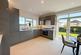 Additional image 3 of Hillside Road, Radcliffe-On-Trent, Nottingham