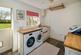 Additional image 10 of Calbourne, Isle Of Wight
