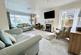 Additional image 5 of Arthursdale Grange, Scholes, Leeds
