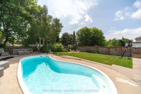 Additional image 8 of 1879 Ashwood Avenue, Innisfil, ON, L9S 1W1