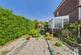 Additional image 6 of Ellwood Road, Offerton, Stockport, SK1