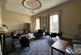 Additional image 7 of Rhydyfelin, Near Aberystwyth, Ceredigion, SY23