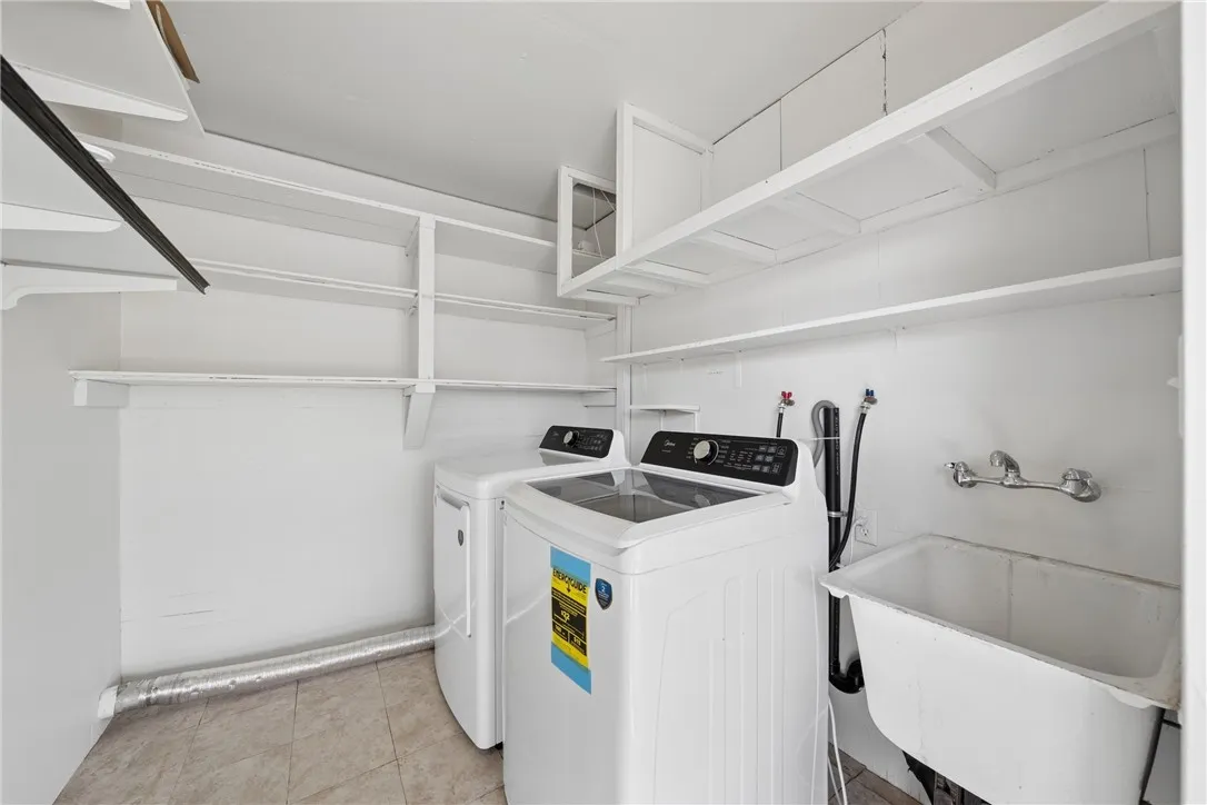 Additional image 71 of 29479 Pebble Beach Drive, Menifee, CA 92586