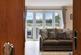 Additional image 33 of Longdown Lane North, Epsom