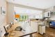 Additional image 9 of Batchwood Drive, St Albans