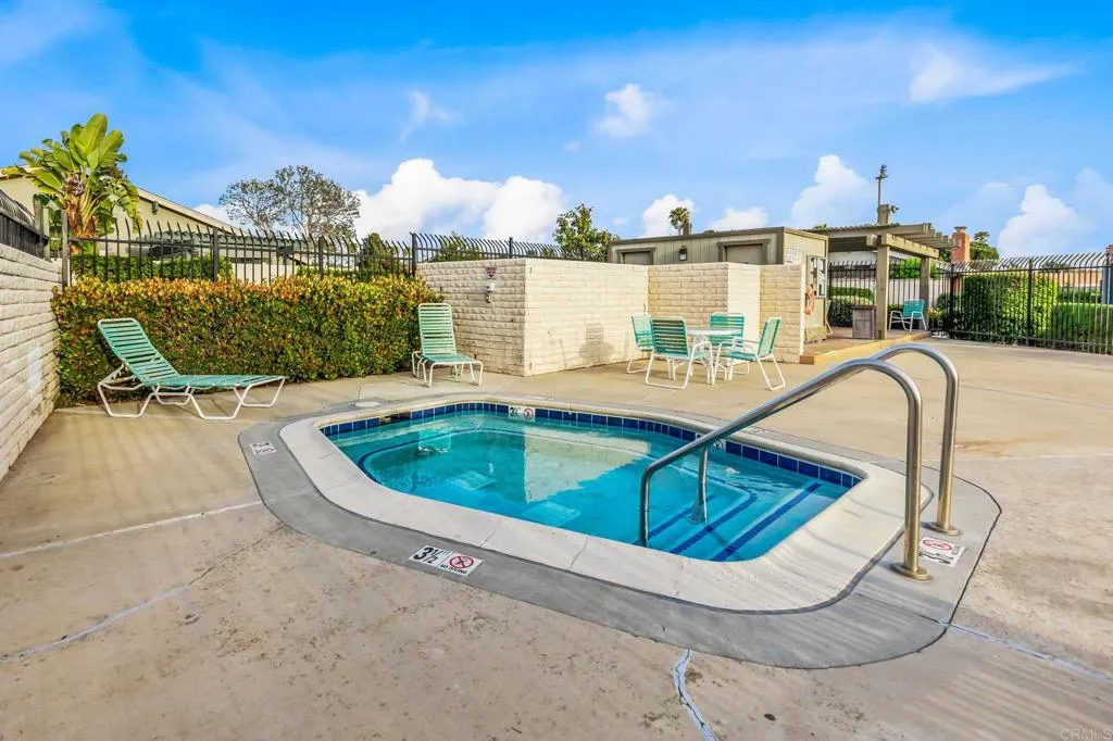 Additional image 49 of 335 Fireside Street, Oceanside, CA 92058