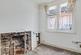 Additional image 8 of Frith Street, Leek, ST13 8EL