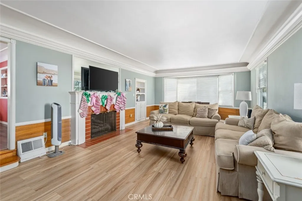 Additional image 6 of 161 Longview Lane, San Luis Obispo, CA 93405