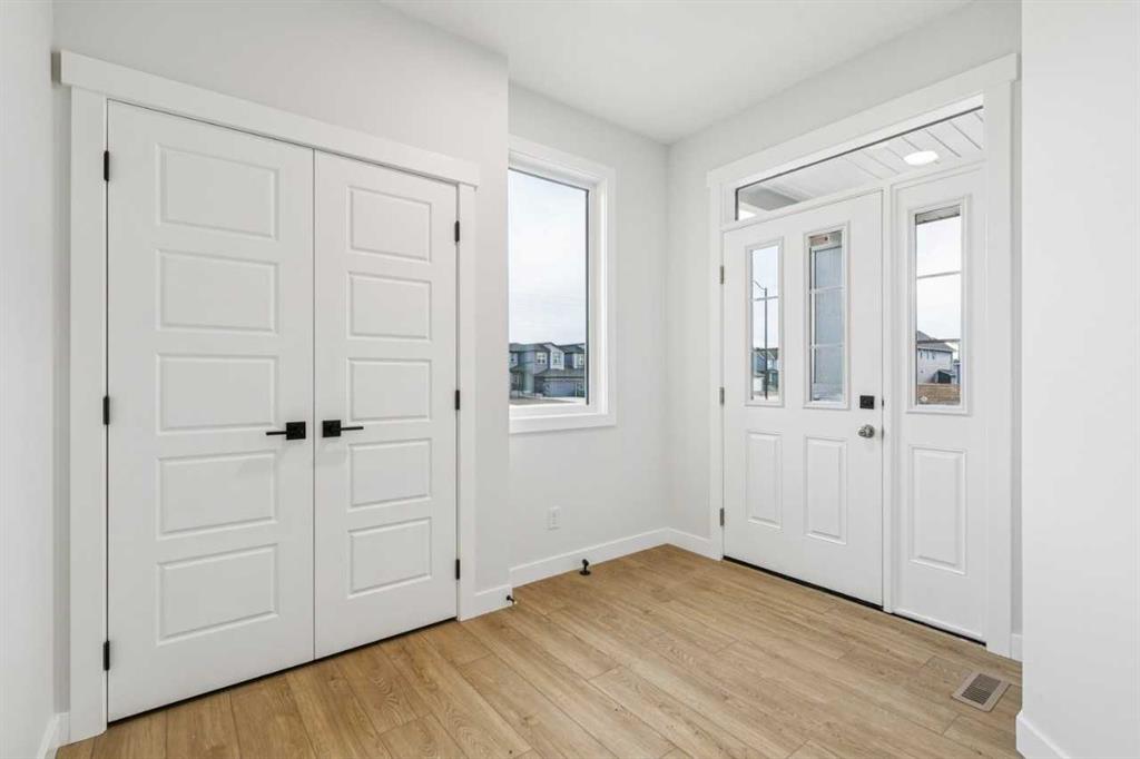 Additional image 3 of 286 Dawson Wharf Rise, Chestermere, AB, T1X2W4