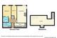 Additional image 10 of The Leas, Whitley Bay, Tyne and Wear, NE25 9NB