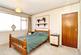 Additional image 10 of Fane Grove, Acklam, Middlesbrough, TS5 7EE