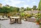 Additional image 19 of Fraser Gardens, Winchester, Hampshire, SO22