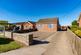 West End Road, Benington, Boston, PE22