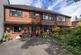 Firbank Road, Royton