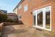 Additional image 20 of Hughes Way, Uckfield, TN22