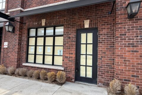 Additional image 8 of 6-68 Jutland Road, Toronto, ON, M8Z 2H1