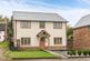 Additional image 23 of Bentley Street, Hare Street, Buntingford