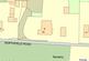 Additional image 28 of Northfield Road, Wyboston, Bedfordshire, MK44