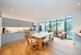 Additional image 3 of Cressida Road, London N19