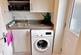 Additional image 9 of Wisteria way, Loughborough, Leicestershire, Leicestershire, LE11 2WJ