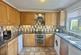 Additional image 21 of Silverwood Avenue, Milber, Newton Abbot