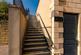 Additional image 10 of Balbirnie Place, Wester Coates, Edinburgh, EH12