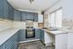 Additional image 6 of The Fieldings, Liverpool, Merseyside, L31