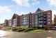 Additional image 21 of Filey Road, Scarborough