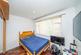Additional image 16 of Slaney Road, Walsall WS2
