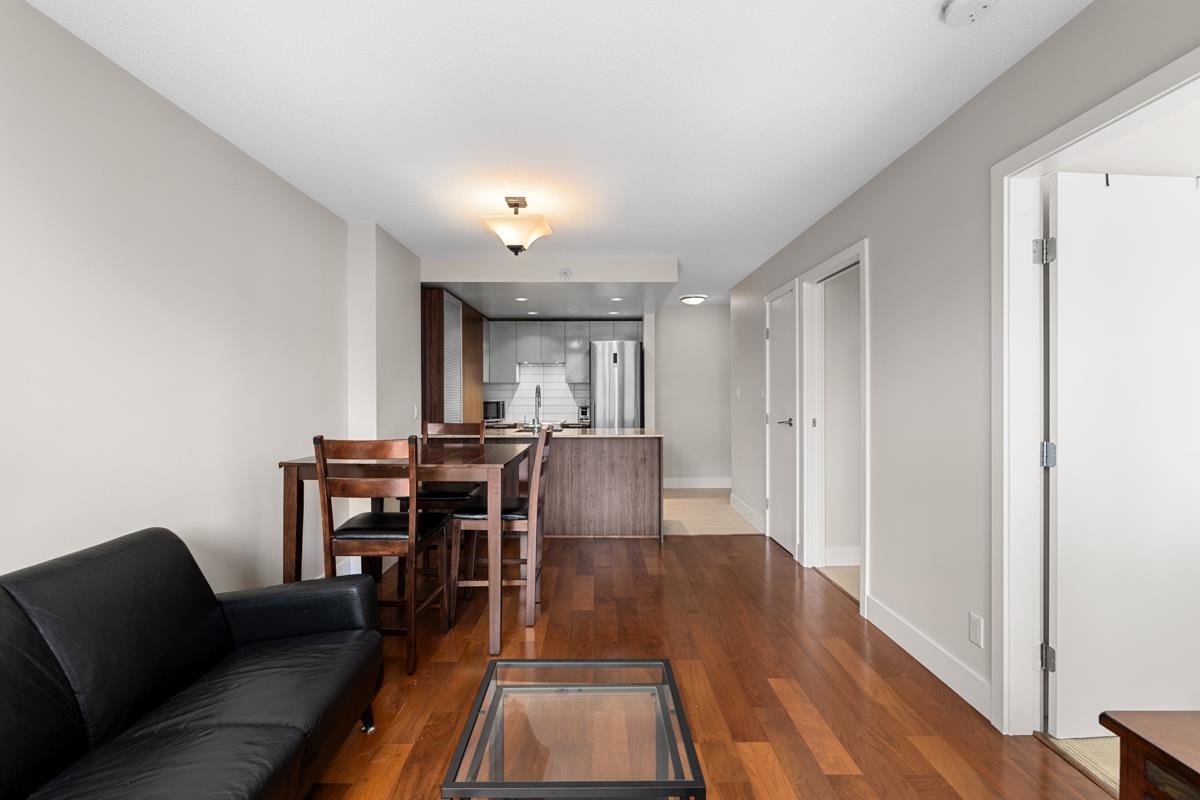 Additional image 5 of 620-1088 Richards Street, Vancouver, BC, V6G 0J8