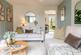 Additional image 4 of Plot 155, Milford at Castle Meadows, Uldale View, Egremont CA22