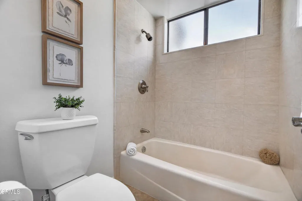Additional image 11 of 21900 Marylee Street Unit 277, Woodland Hills, CA 91367