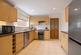 Additional image 6 of Sandringham Road, Swindon SN3