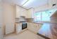 Additional image 6 of Maple Croft, Moortown, Leeds, West Yorkshire