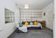 Additional image 18 of Hathersage Road, Manchester, M13