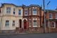 Perowne Street, Aldershot