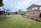 Additional image 10 of Elm Walk, Radlett, Hertfordshire, WD7