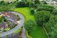 Additional image 8 of Sandstone Close, Rainhill, L35