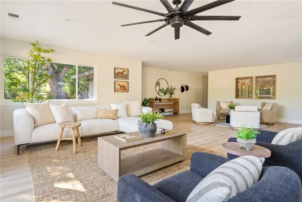 Additional image 3 of 7900 Portola Rd, Atascadero, CA 93422