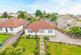Additional image 25 of Wentloog Road, Rumney, Cardiff