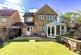 Additional image 14 of Brookfield, Weald Hall Lane, Thornwood
