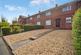 Additional image 17 of Wessex Road, Dorchester