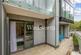 Additional image 11 of Lapwing Heights, Waterside Way, London, N17