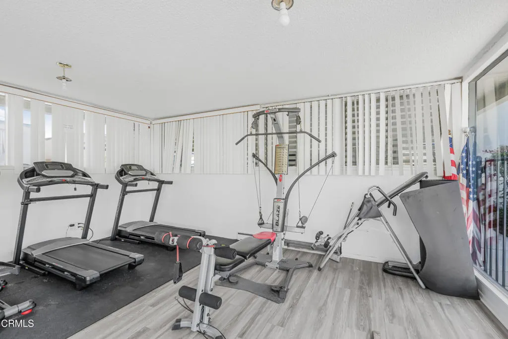 Additional image 75 of 1331 Edgewood Way, Oxnard, CA 93030