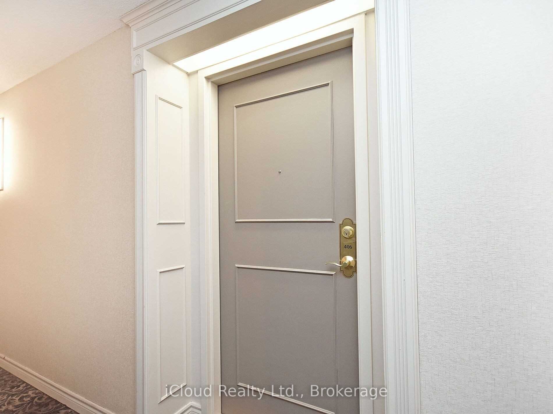 Additional image 6 of 406-155 Hillcrest Avenue, Mississauga, ON, L5B 3Z2