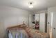 Additional image 8 of Akenside Terrace, Newcastle upon Tyne NE2
