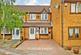 Guardian Close, Hornchurch, RM11