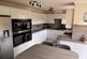 Additional image 6 of Willow Farm Way, Broomfield, Herne Bay, CT6