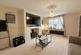 Additional image 3 of Shaw, Swindon SN5