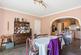 Additional image 10 of 7 Dalhousie Crescent, Eskbank, Dalkeith, EH22 3DP